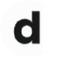 deeplify logo