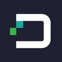 DeepSpin logo