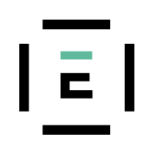 Element Insurance logo