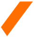FLEXOO logo