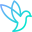 Gardia logo