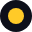 Honeypot logo