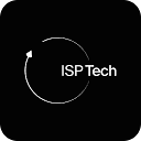 ISPTech logo
