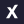 LawX logo
