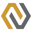 NanoStruct logo