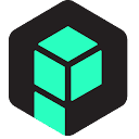 Plancraft logo