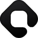 Qontext logo