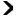 Reflex Aerospace logo