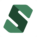 Smatch logo
