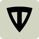 TYTAN Technologies logo