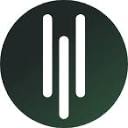 VoiceLine logo