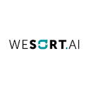 WeSort.AI logo