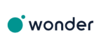 Wonder logo