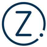 Zeitgold logo