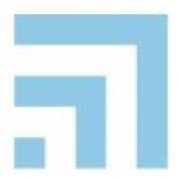Finatem Beteiligungsgesellschaft logo