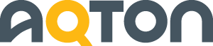 AQTON SE (Stefan Quandt) logo