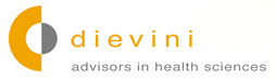 dievini Hopp BioTech holding logo