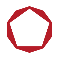 Flossbach von Storch Family Office logo