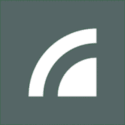 FOCAM AG logo