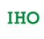 IHO Holding logo