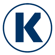 Kühne Holding logo