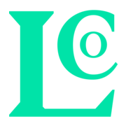 Lennertz & Co. logo