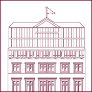 Marcard, Stein & Co logo