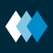 StMWK Bayern logo