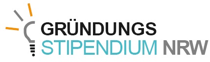MWIDE Nordrhein-Westfalen logo
