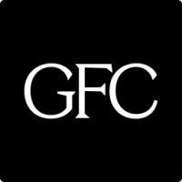 Global Founders Capital logo