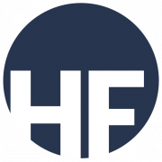 Hannover Finanz logo