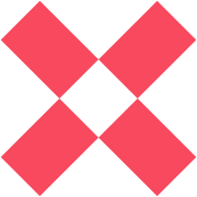 Hg logo
