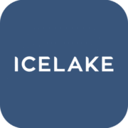 Icelake Capital logo