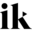 IK Partners logo