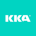 KKA Management logo
