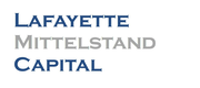 Lafayette Mittelstand logo