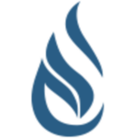 Liberta Partners logo