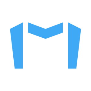 Maguar Capital logo