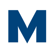 Main Capital Partners logo