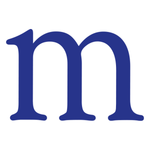 Mindful Capital Partners logo