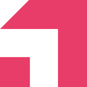 Montagu Private Equity logo