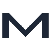 Mutares logo