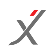 Naxicap Germany logo