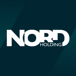 NORD Holding logo