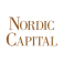 Nordic Capital logo