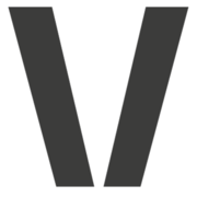 Novum Capital Management logo