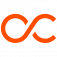 Oakley Capital logo