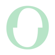 Odewald KMU logo
