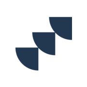 One Equity Partners logo