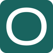 Orlando Capital logo